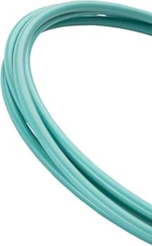 パーツ Bianchi jagwire Jagwire PCK508 Kit Câble et Gaine Mixte Adulte, Bianchi